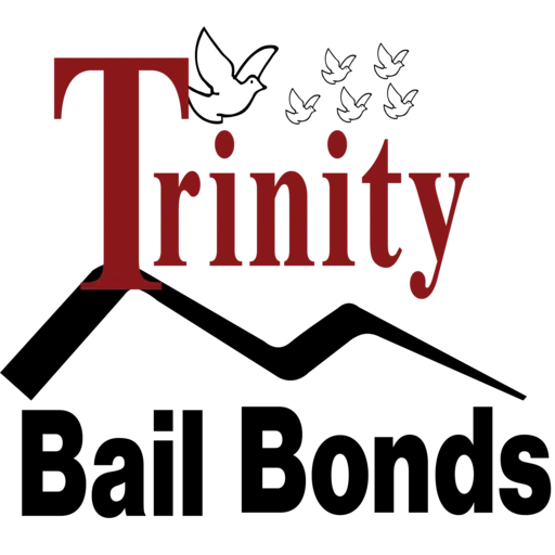 Trinity Bail Bonds