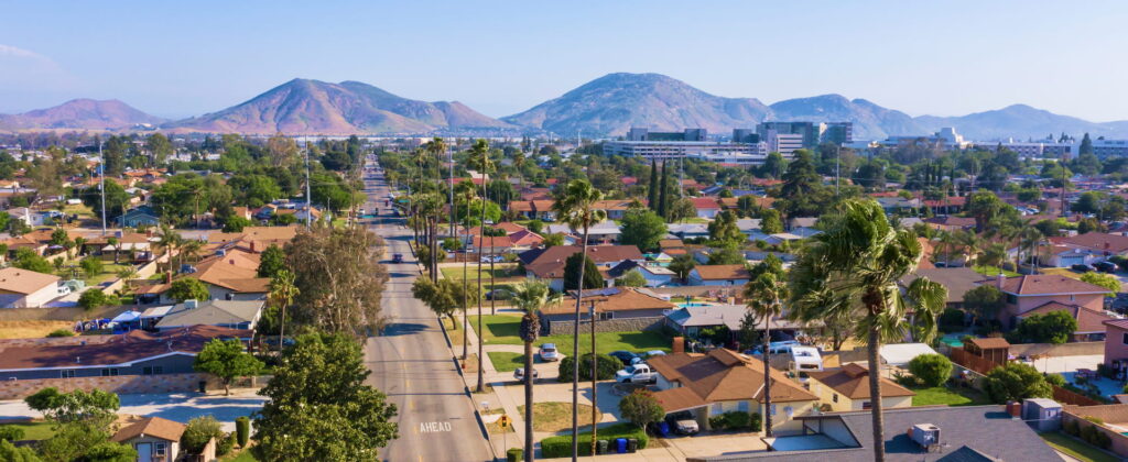 Trinity Bail Bonds offers fast, affordable 24 hour bail bonds in Rancho Cucamonga, Fontana, Ontario & nearby cities. Trusted bail bond service since 1994.